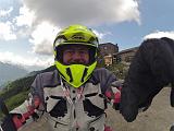 06-2015 RIFUGIO VENINI - 40